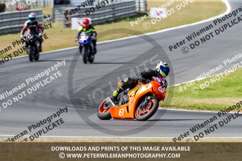 enduro digital images;event digital images;eventdigitalimages;no limits trackdays;peter wileman photography;racing digital images;snetterton;snetterton no limits trackday;snetterton photographs;snetterton trackday photographs;trackday digital images;trackday photos